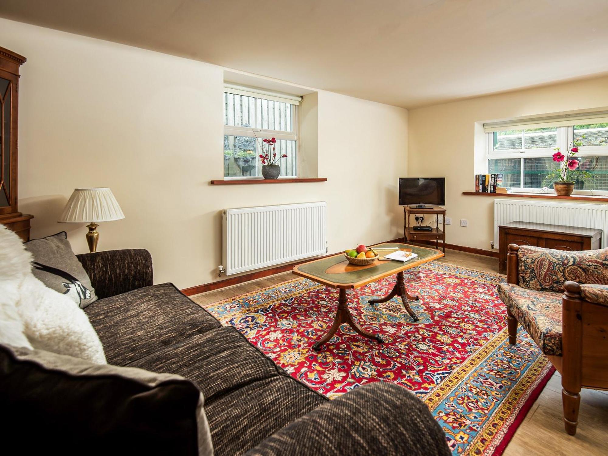 Grooms Cottage Elsdon Exteriér fotografie